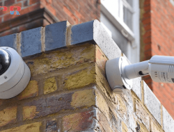 10 Jasa Pasang CCTV Banyuasin Terdekat dan Harga Bisa Dijangkau