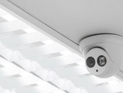 10 Jasa Pasang CCTV Labuhanbatu Terdekat serta Harga Dapat Terjangkau