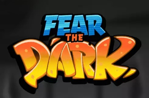 Kegelapan Pragmatic Play Dalam Slot Fear in the Dark