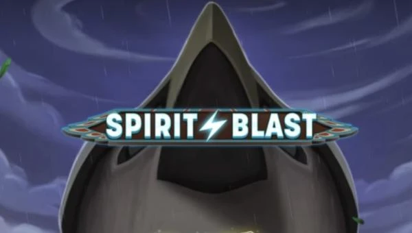 Ulasan Game Pragmatic Play Slot Spirit Blast