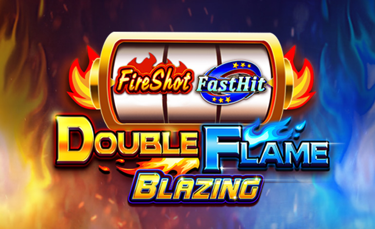 Cara Bermain Game Pragmatic Play Slot Double Flame