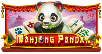 Pola Gacor Demo Pragmatic Play Slot Mahjong Panda