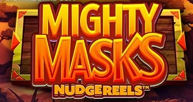 Ulasan Tentang Slot Pragmatic Play Mighty Masks Nudgereels