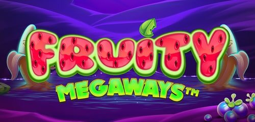 Ulasan Tentang Slot Pragmatic Play Fruity Megaways