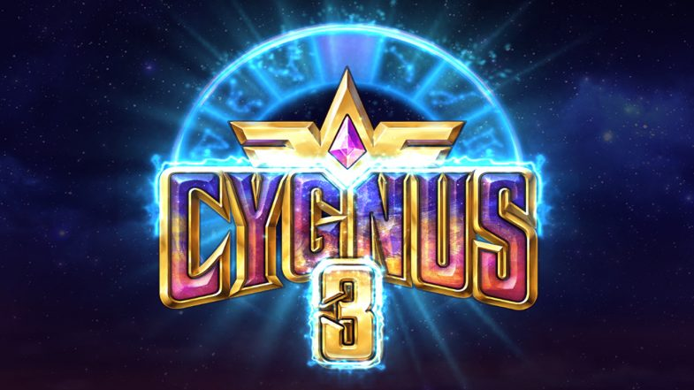 Ulasan Tentang Slot Pragmatic Play Cygnus 3