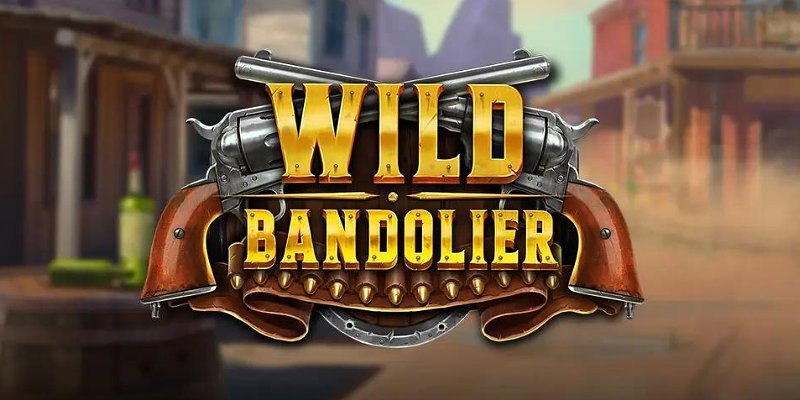 Ulasan Terbaik Slot Pragmatic Play Wild Bandolier