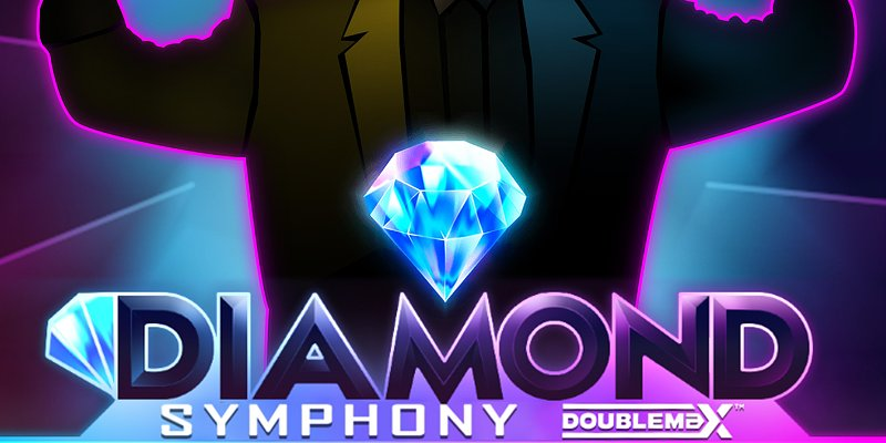 Ulasan Game Pragmatic Play Diamond Symphony DoubleMax