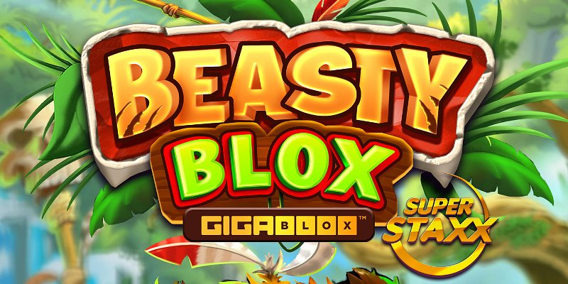 Pragmatic Play Dalam Belantara Slot Beasty Blox Gigablox