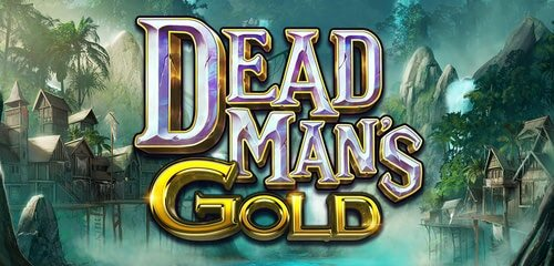 Ulasan Game Pragmatic Play Slot Dead Man’s Gold