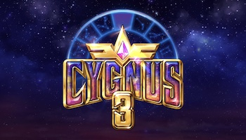 Ulasan Permainan Baru Pragmatic Play Slot Cygnus 3
