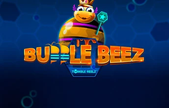 Ulasan Game Pragmatic Play Slot Online Bubble Beez