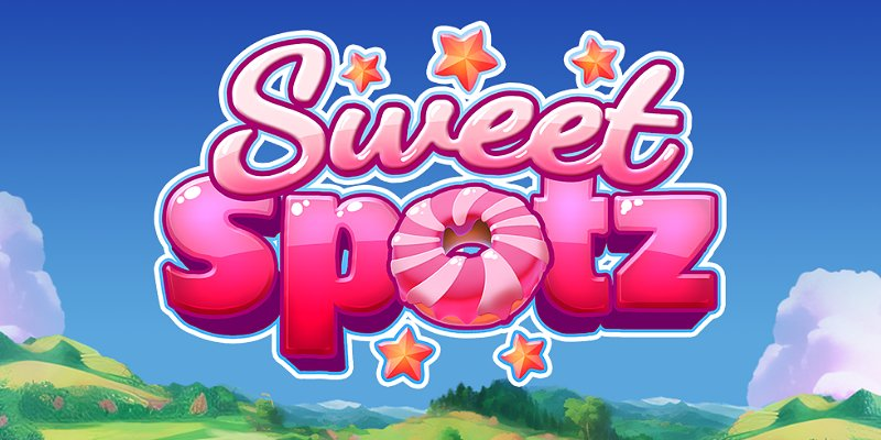 Ulasan Game Pragmatic Play Populer Slot Sweet Spotz