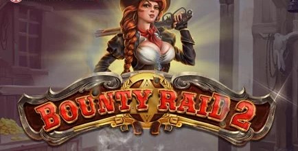Respin Menguntungkan Game Pragmatic Play Bounty Raid 2