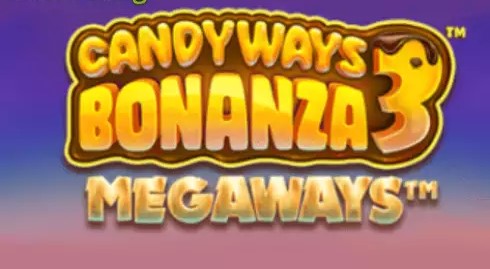 Ulasan Game Pragmatic Play Candyways Bonanza 3